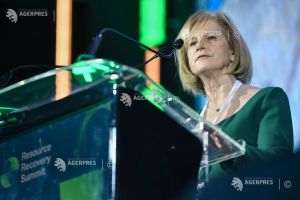 Sistemul SGR din România a devenit un model la nivel european şi internaţional